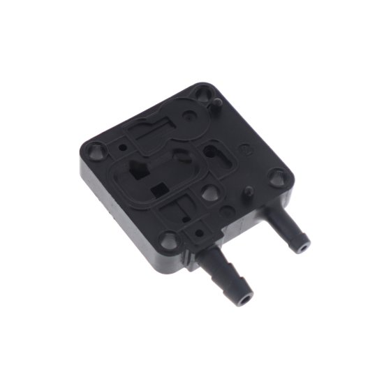 Body Assembly for Echo C302TS Leaf Blower - OEM No. P003006120