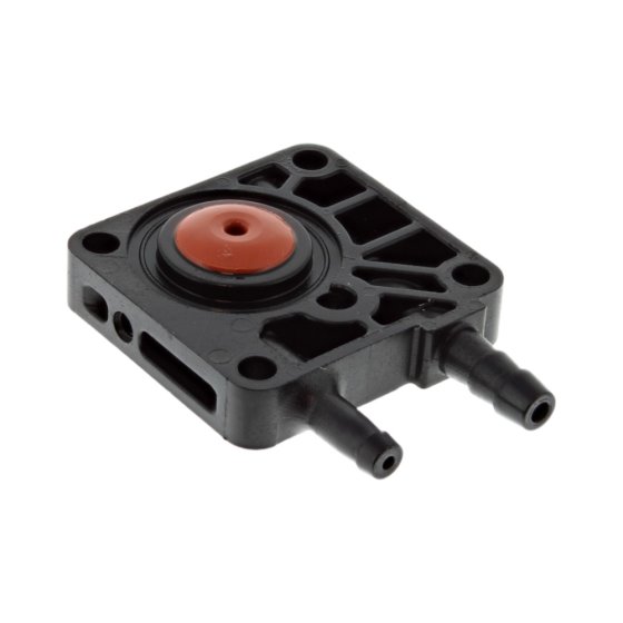 Body Assembly, Pump for ECHO Machines - OEM No. P003006260