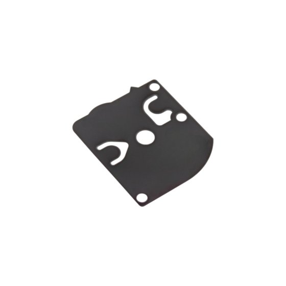 Pump Diaphragm for ECHO Machines - OEM No. P005001110