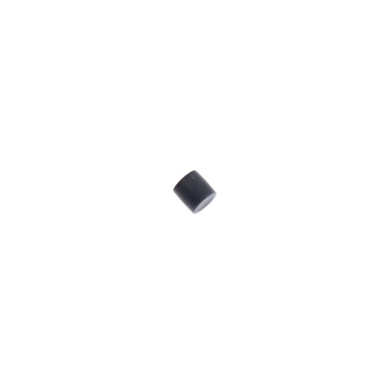 Plug for Echo AH236S-LW Hedgetrimmer - OEM No. P005001270