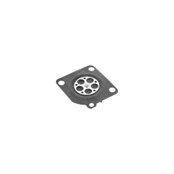 Metering Diaphragm for ECHO HC-1501, HC-156, HCR-1501 Hedgetrimmers - OEM No. P005002230