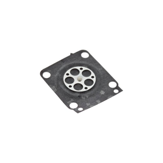 Metering Diaphragm for ECHO CS-362TES, CS-360TES Chainsaw - P005003190