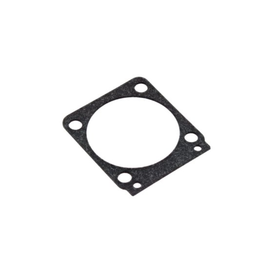 Metering Gasket for ECHO CS-362TES, CS-360TES Chainsaws - P005003200