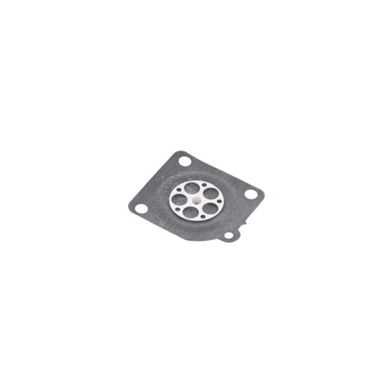 Metering Diaphragm for Shindaiwa DH165ST Hedgetrimmers - OEM No. P005003760