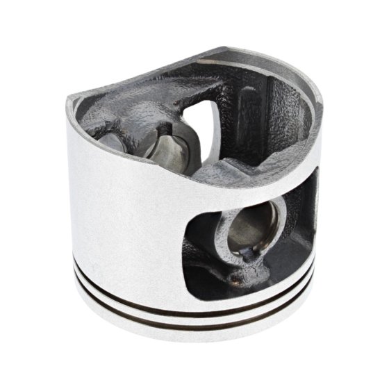 Piston for ECHO CS-670 Chainsaw - OEM No. P021002791