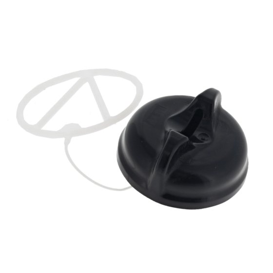 Oil Cap Assembly for ECHO CS-260T, CS-260TES Chainsaw - P021005581