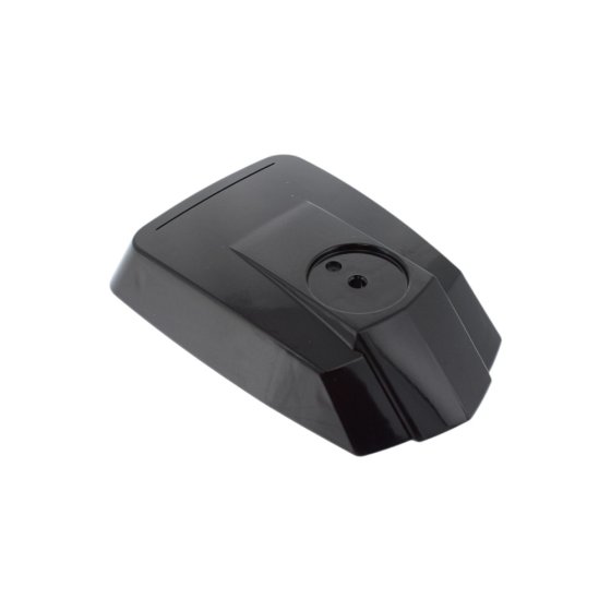 Filter Cover for ECHO CS-450, CS-450P, CS-510 Chainsaws - OEM No. P021007154