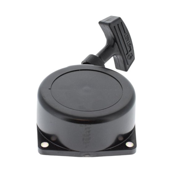 Recoil Starter Assy for ECHO PB-6000 Backpack Blower - OEM No. P021009451