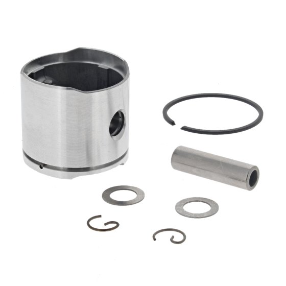 Piston Assembly for ECHO PB-265L, PB-251, PB-255 Blowers - OEM No. P021010260