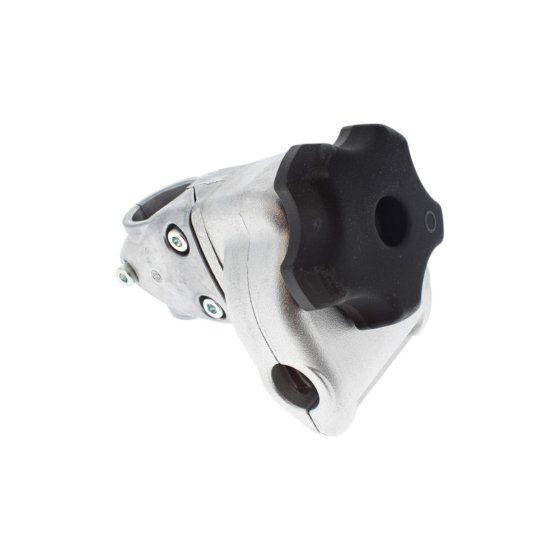 Bracket Assy for ECHO SRM-410U, SRM-360SL Trimmers - OEM No. P021012742