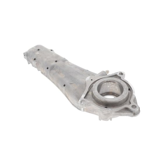 Gear Case for ECHO HCR-165ES, HCR-185ES Hedgetrimmer - OEM No. P021013070
