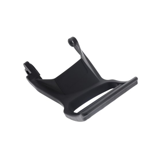 Guard Assy for Echo 390SX Chainsaw - OEM No. P021026383