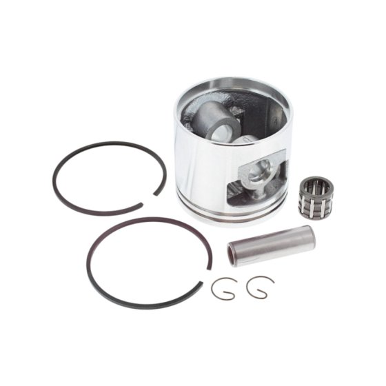 Piston Assembly for ECHO MB-580 Mist Blower - P021038581