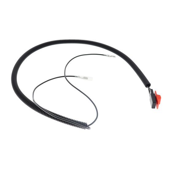 On Off Switch for Echo BCLS-520ES Leaf Blower - OEM No. P021041471