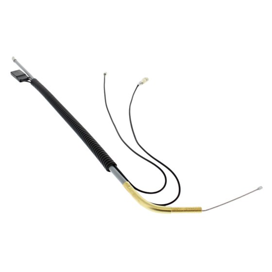 Control Cable for ECHO Machines - OEM No. P021044750