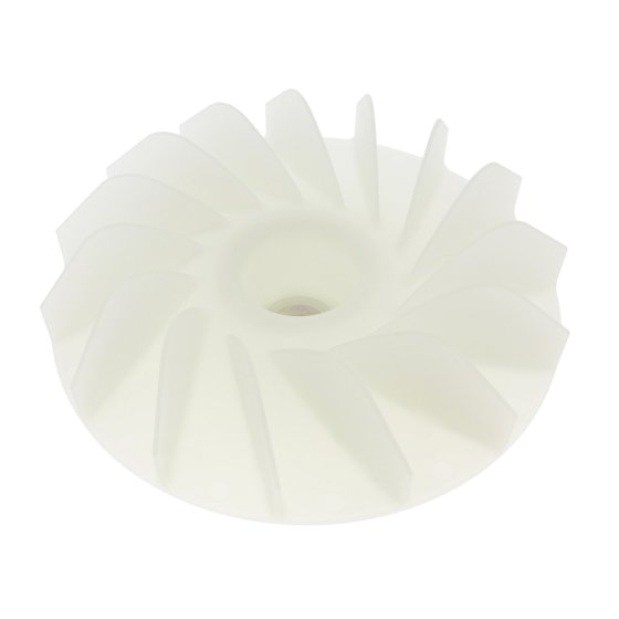 Blower Fan Kit for Shindaiwa EB221S Leaf Blower - OEM No. P021046460