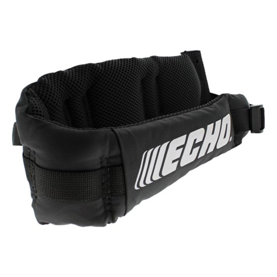 Harness,Backpack for ECHO Machines - OEM No. P021046542