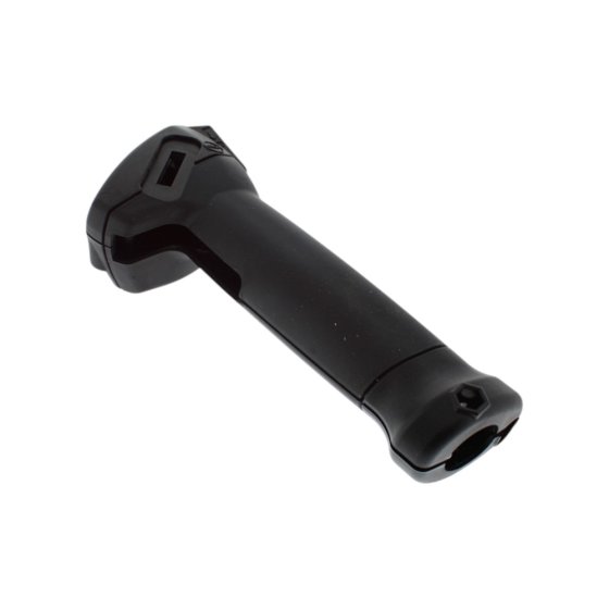 Handle Grip Set for Echo SRM-520ES/U Brushcutter - OEM No. P021047370