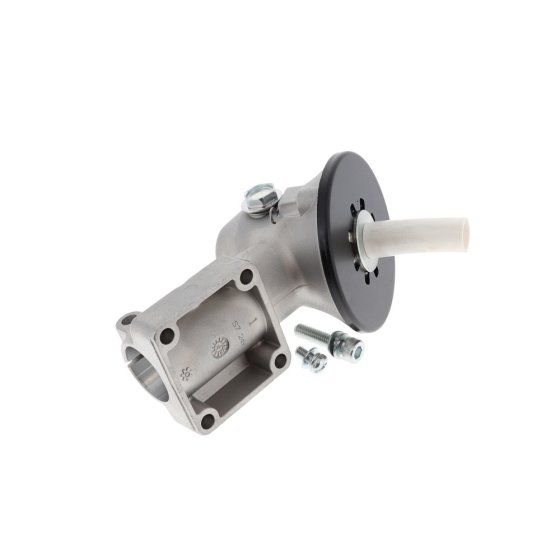 Gear Case Assy For ECHO SRM-300TES/U, SRM-300TES/L Brushcutters - OEM No. P021048500