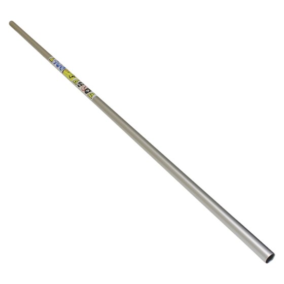 Pipe for ECHO SRM-2620TES/U, SRM-265TES/U Brushcutter - OEM No. P021049000