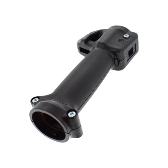 Throttle Bracket for ECHO SRM-330, SRM-330ES Brushcutters - OEM No. P021049610