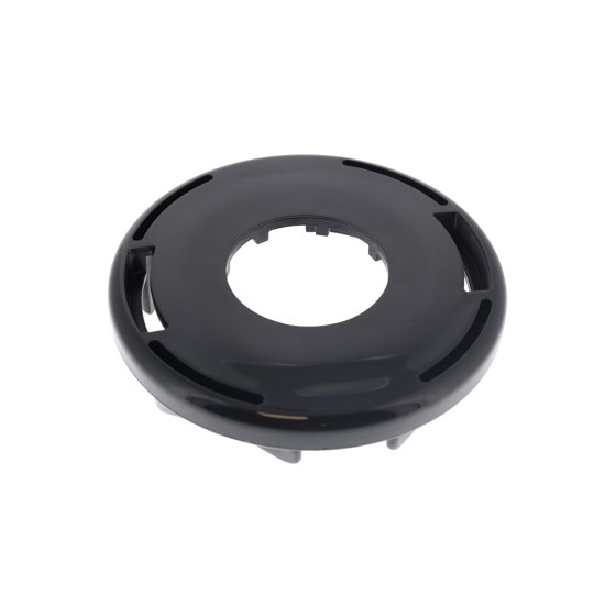 Cover for Echo SRM-235ES Brushcutter - OEM No. P022003330