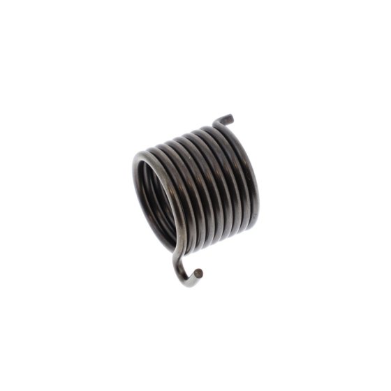 Damper Spring for ECHO C302TS, SRM-3020TES/U Brushcutters - OEM No. P022008450