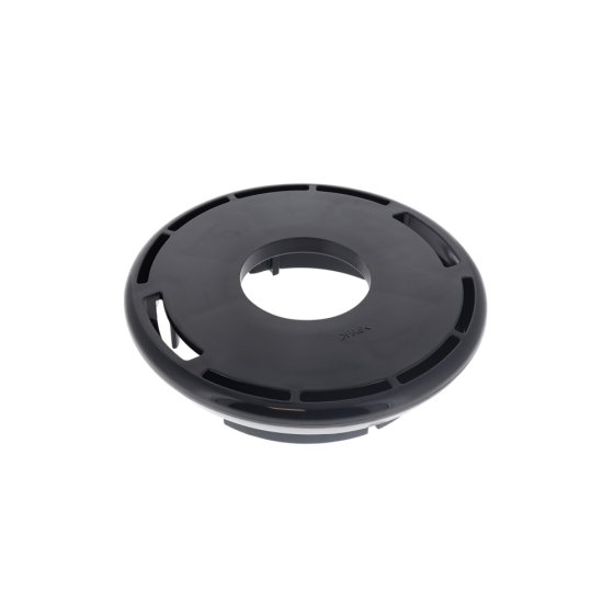 Cover for Echo RM-520ES Brushcutter - OEM No. P022010410