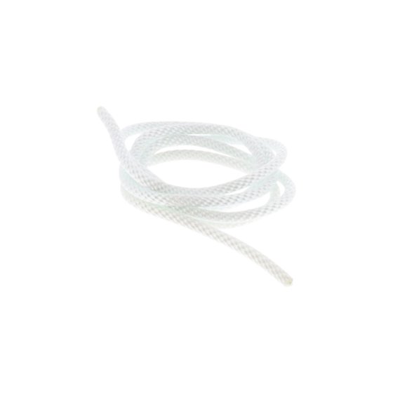 Starter Rope for ECHO SRM-410ES/U, SRM-420ES-LW Brushcutters - OEM No. P022023100