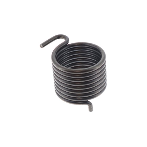 Damper Spring for Echo BCLS-510ES Brushcutter - OEM No. P022023120