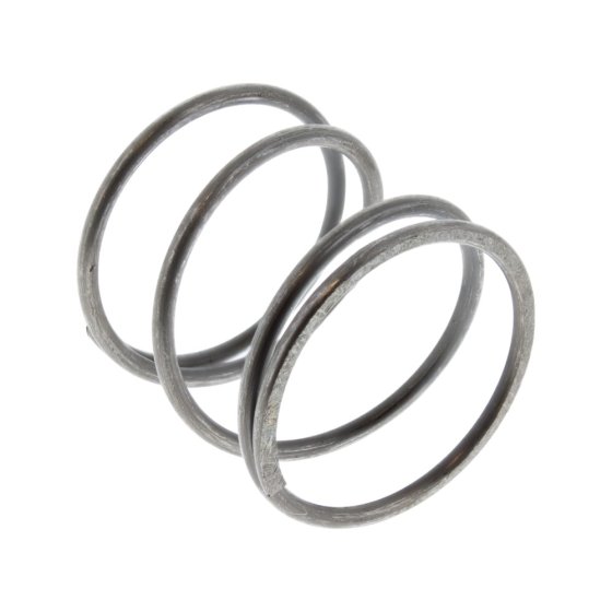 Spring for ECHO SRM-420TES/L, SRM-420TES/U Brushcutter - OEM No. P022024630