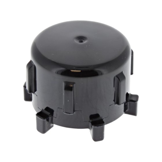 Button for ECHO GT-222ES, SRM-222ES/L Brushcutters - OEM No. P022025560