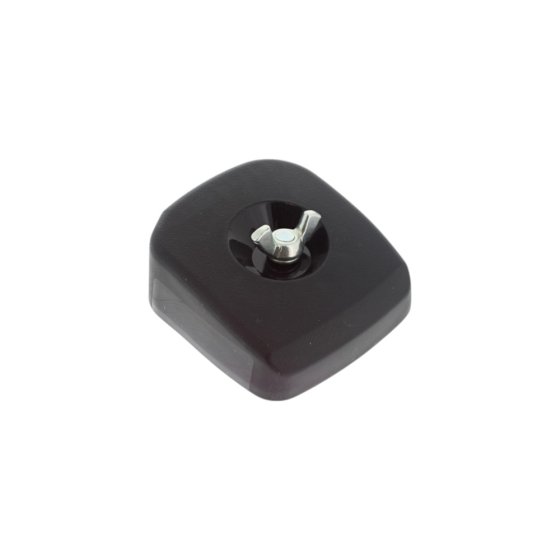 Air Filter Cover for Echo HC-1501, HC-156, HCR-1501 Hedge Trimmers - OEM No. P100000110