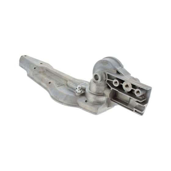Gearcase Assy for ECHO HCA-265ES-HD, HCA-2620ES-HD Hedge Trimmers - P100003623