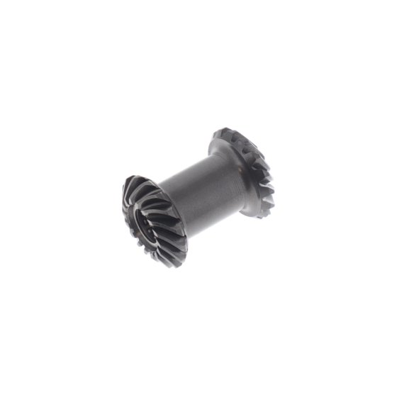 Bevel Gear for Echo AH262S-HD Hedgetrimmers - OEM No. P100003640