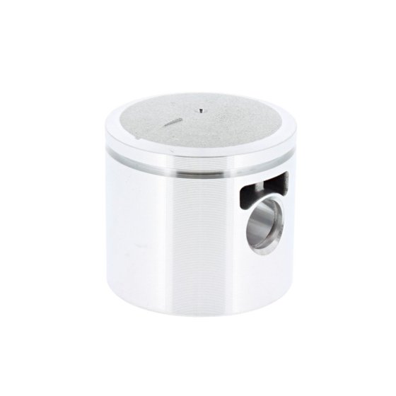 Piston Assembly for ECHO EB252, PB-2520 Blower - P100003800