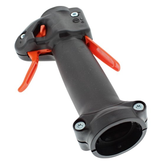 Throttle Assembly for ECHO SRM-3611T/L Brushcutters - P100004850