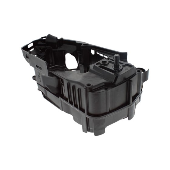Engine Cover for ECHO CS-2511TES Chainsaw - OEM No. P100004937