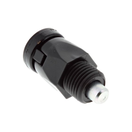 Latch Asy for ECHO RM-4300 Brushcutter - OEM No. ECP100005150