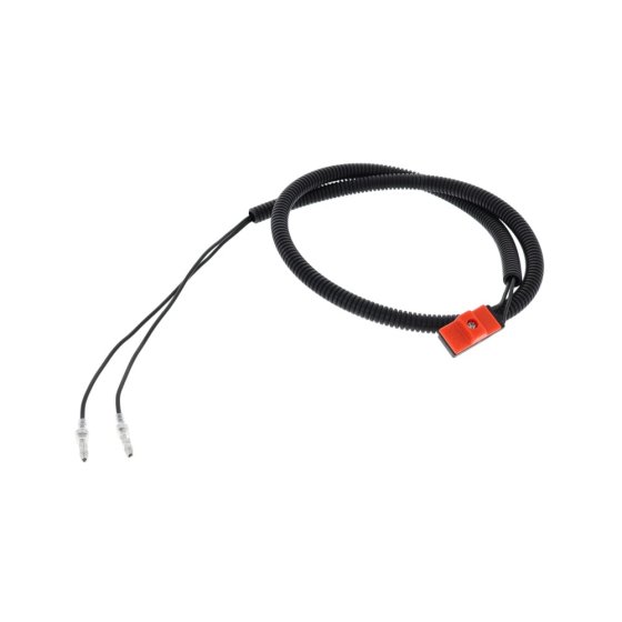 On Off Switch for ECHO SRM-3020TES/U, SRM-3021TES/U Brushcutters - OEM No. P100005310
