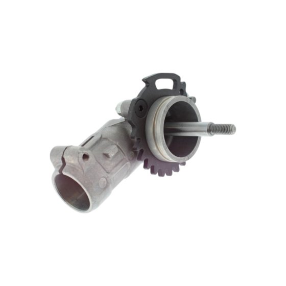 Gear Case Assy for ECHO HCA-2620 Hedgetrimmer - OEM No P100005382