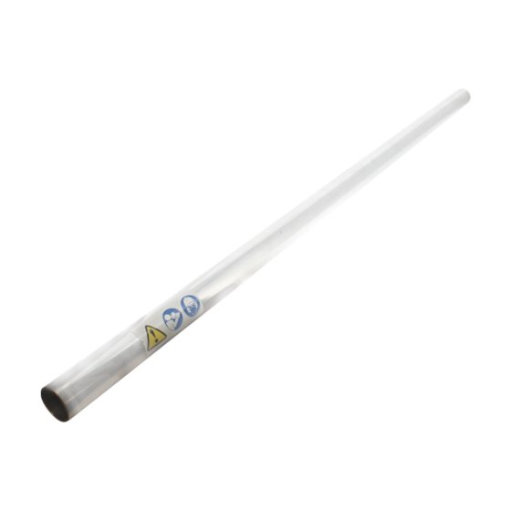 Pipe for ECHO M262S Multi-Tool - OEM No. P100005860