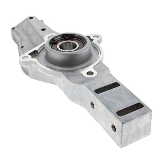 Gear Case Assembly for Echo HC-1501, HC-156, HCR-1501 Hedgetrimmers - OEM No. ECP100007510