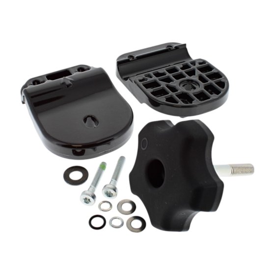 Pipe/Fixture/Set for Echo ECHO BCLS-520ES Brushcutters - ECP100009310