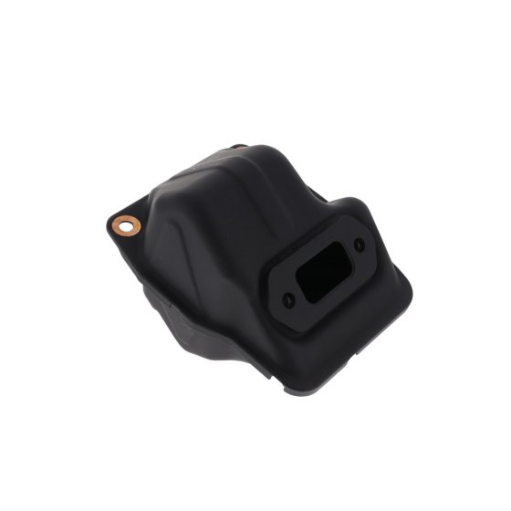 Muffler Assy For ECHO CS-7310SX Chainsaw- OEM No. P100009450