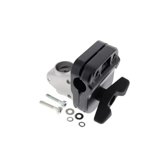 Fixture Handle Set for Echo DSRM-2600/U, SRM-237TES/U Brushcutters - ECP100010570