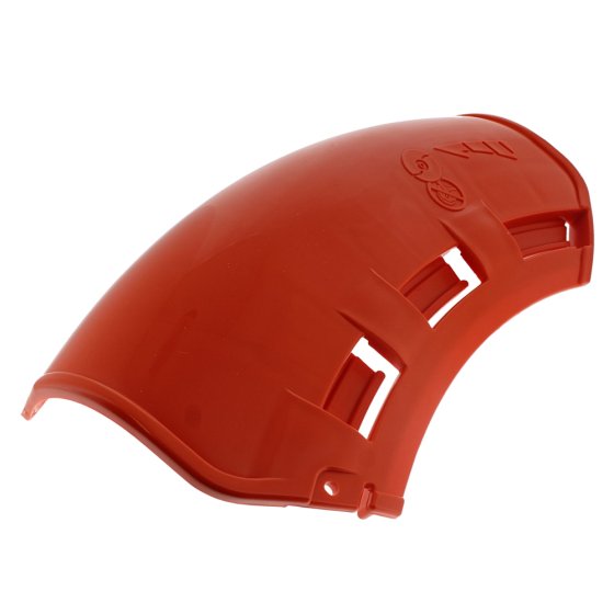 Blade Shield for ECHO Machines - OEM No. P100010600