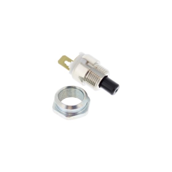 On Off Switch for Echo CS-4310SX Chainsaws - OEM No. ECP100011170
