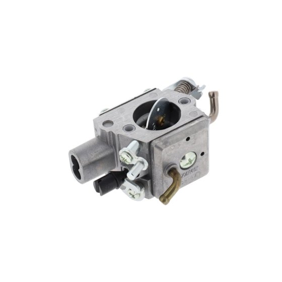 Carburettor for ECHO CS-7310SX Chainsaw - OEM No. P200001230