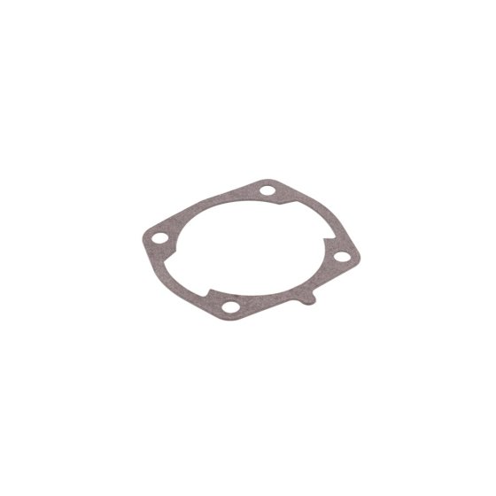 Cylinder Gasket for ECHO CS-450 Chainsaw - OEM No. V100000131